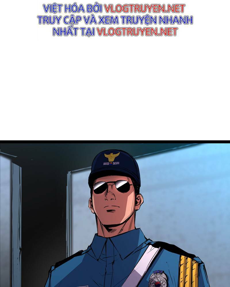 Phòng Gym Hanlim - Chapter 26 - Page 51