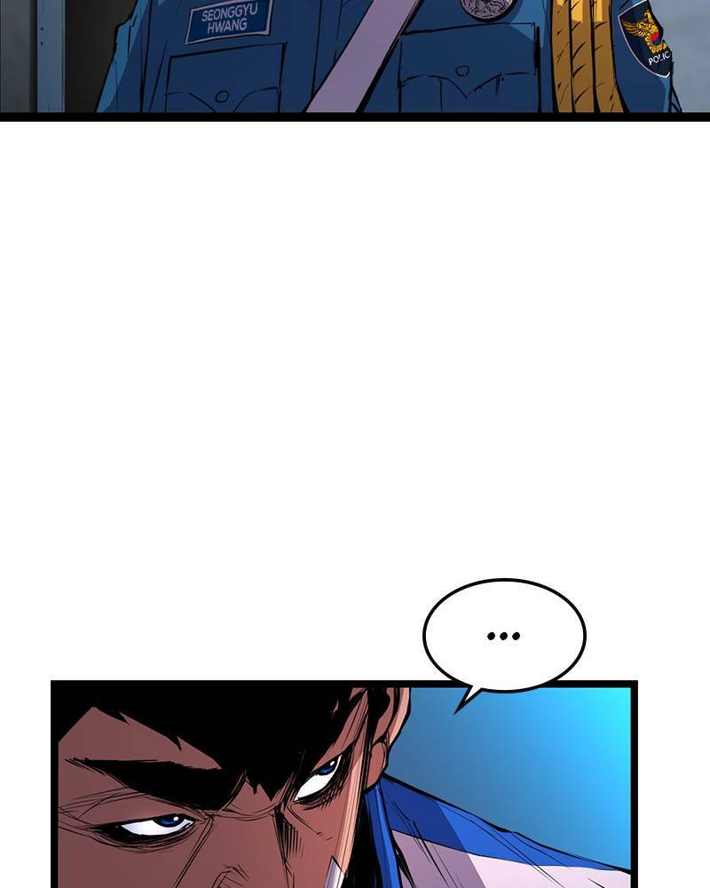 Phòng Gym Hanlim - Chapter 26 - Page 52