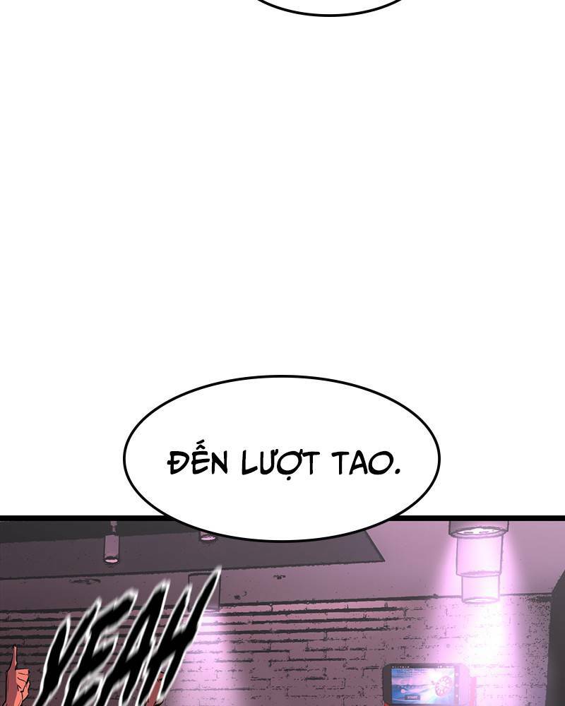 Phòng Gym Hanlim - Chapter 26 - Page 59