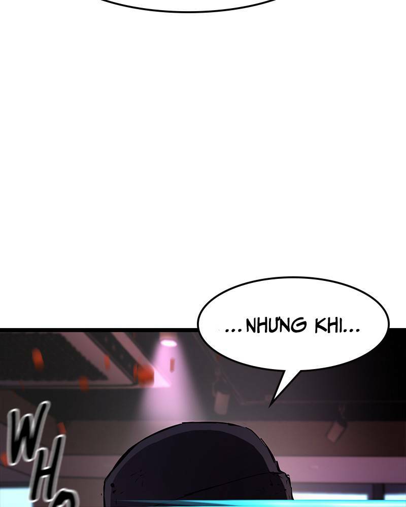 Phòng Gym Hanlim - Chapter 26 - Page 62