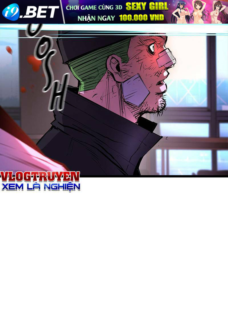 Phòng Gym Hanlim - Chapter 26 - Page 63