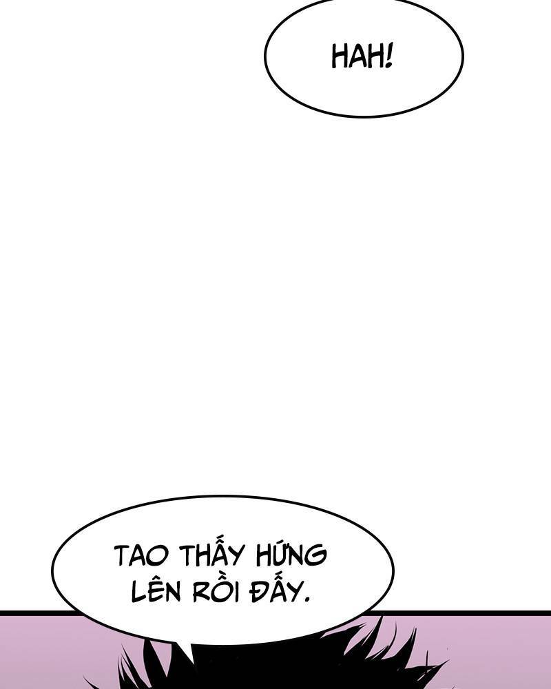 Phòng Gym Hanlim - Chapter 26 - Page 65