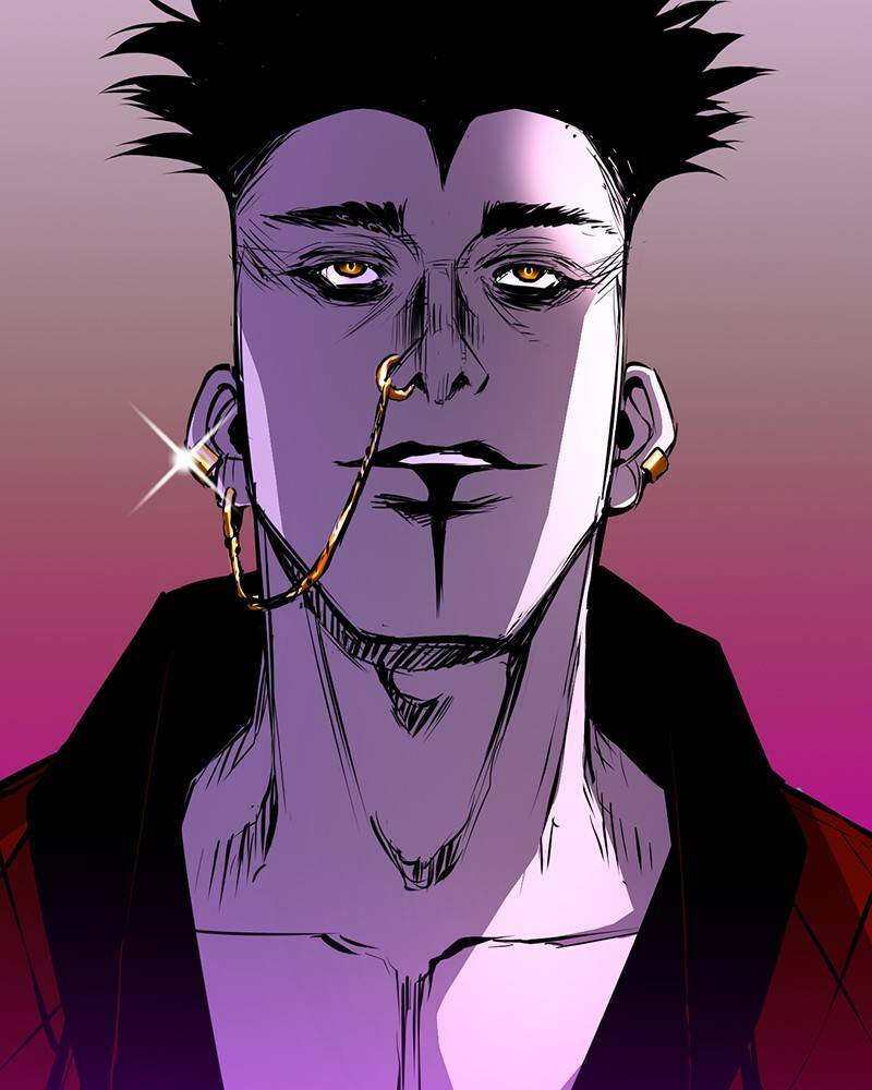 Phòng Gym Hanlim - Chapter 26 - Page 66