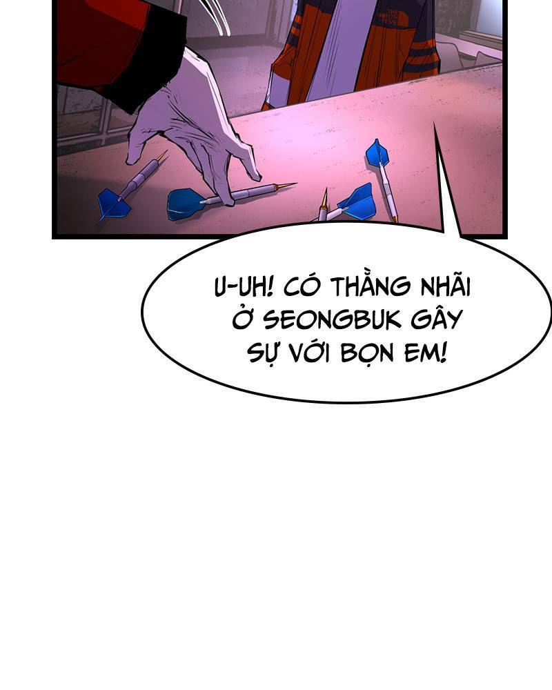 Phòng Gym Hanlim - Chapter 26 - Page 68