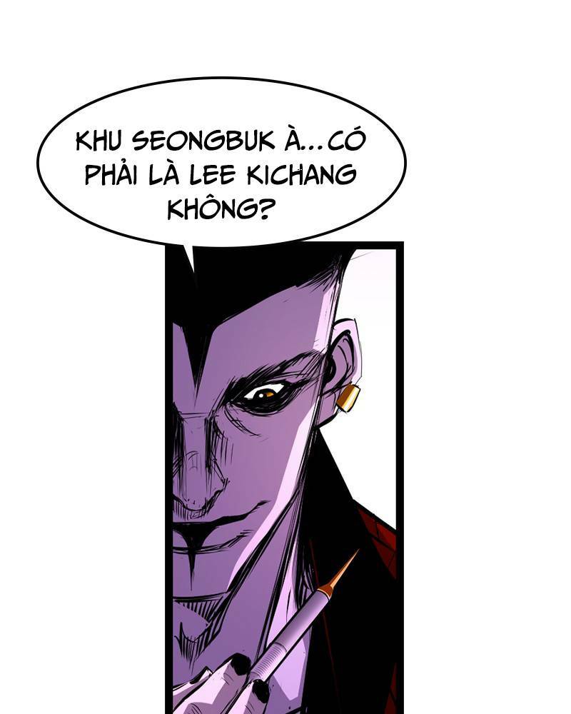 Phòng Gym Hanlim - Chapter 26 - Page 69
