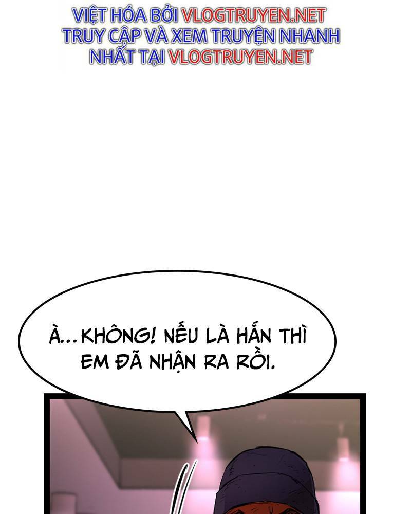 Phòng Gym Hanlim - Chapter 26 - Page 71