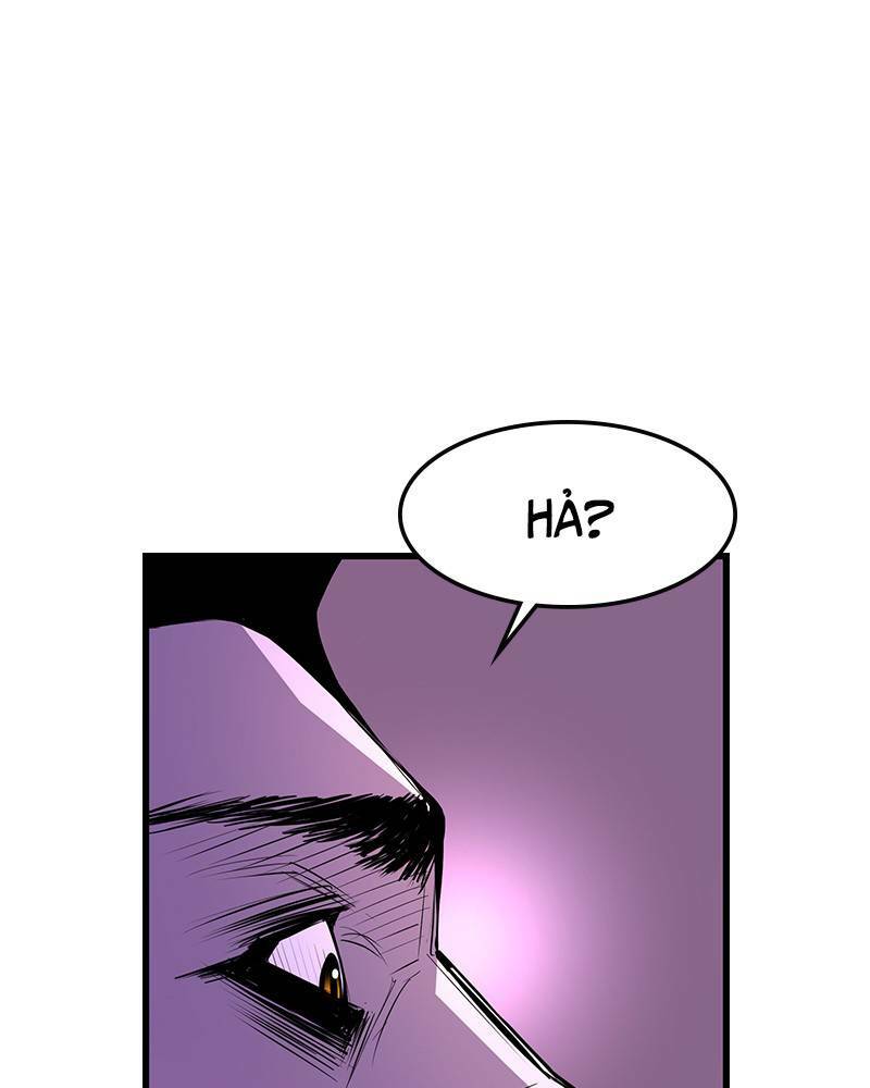 Phòng Gym Hanlim - Chapter 26 - Page 73