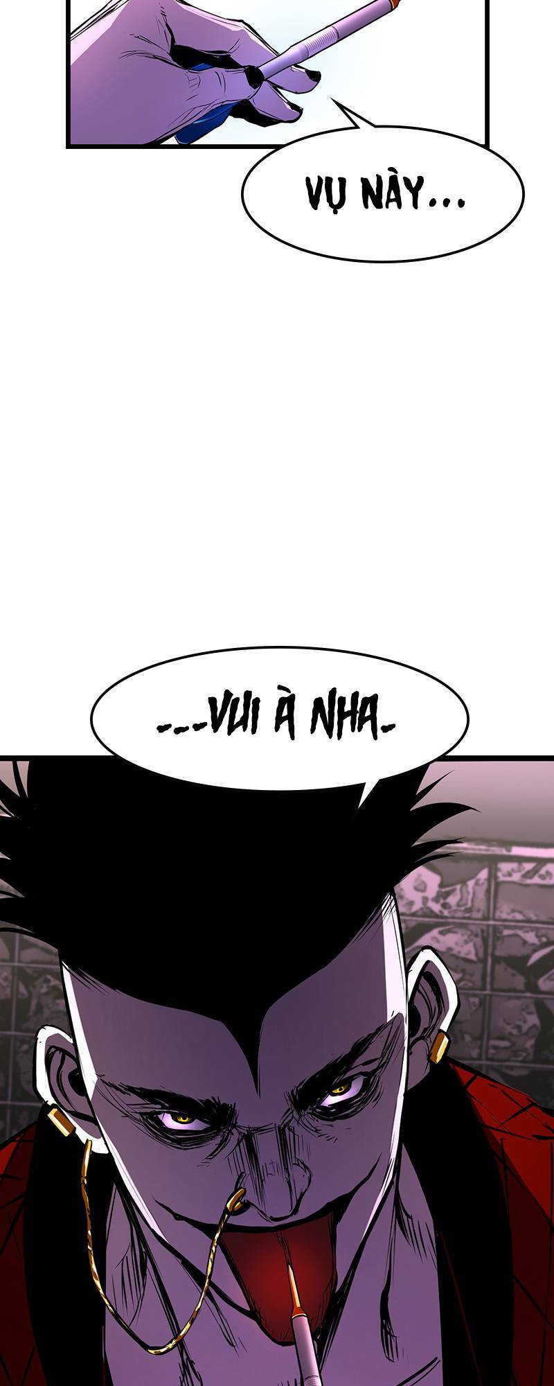 Phòng Gym Hanlim - Chapter 26 - Page 78