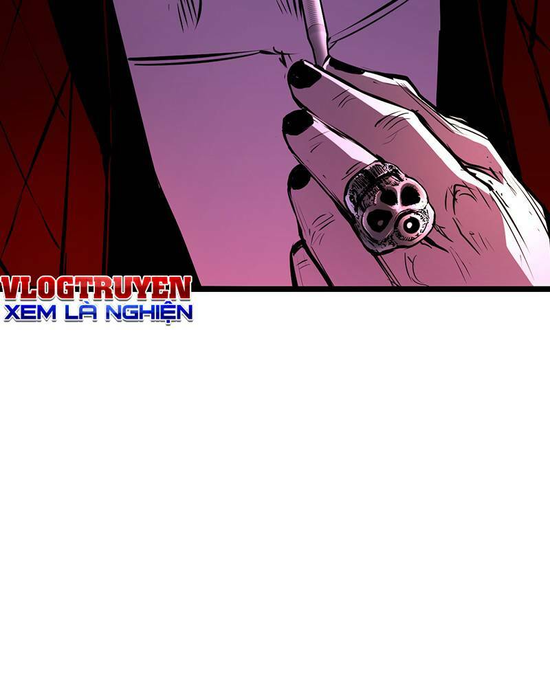 Phòng Gym Hanlim - Chapter 26 - Page 79