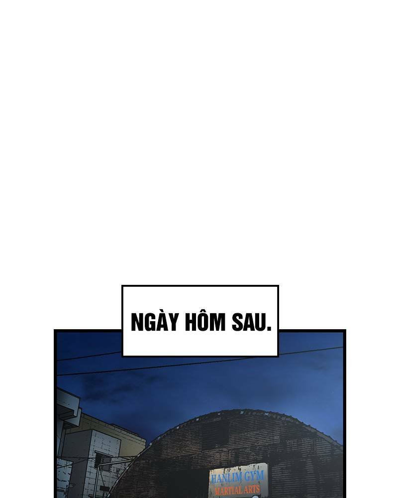 Phòng Gym Hanlim - Chapter 26 - Page 80