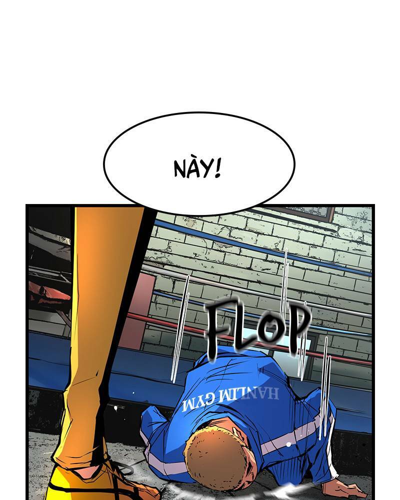 Phòng Gym Hanlim - Chapter 26 - Page 82