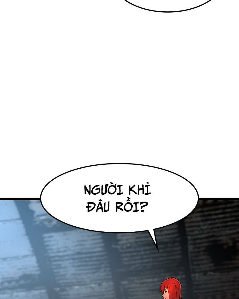 Phòng Gym Hanlim - Chapter 26 - Page 85