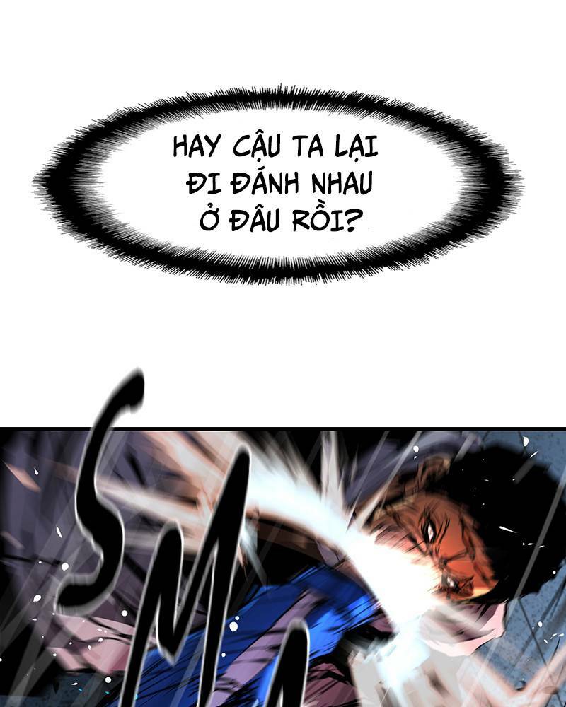 Phòng Gym Hanlim - Chapter 26 - Page 89