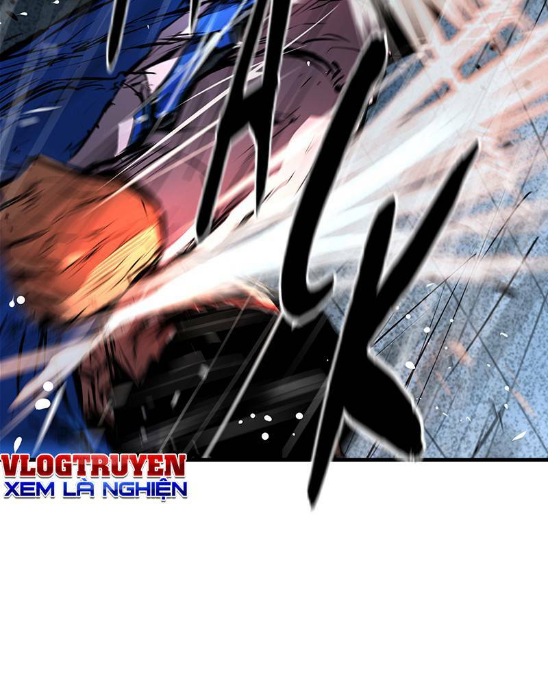 Phòng Gym Hanlim - Chapter 26 - Page 90