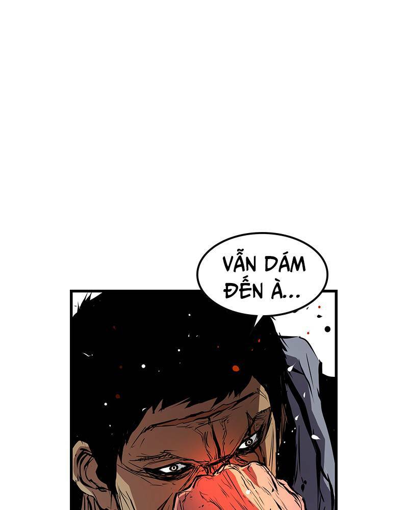 Phòng Gym Hanlim - Chapter 26 - Page 91