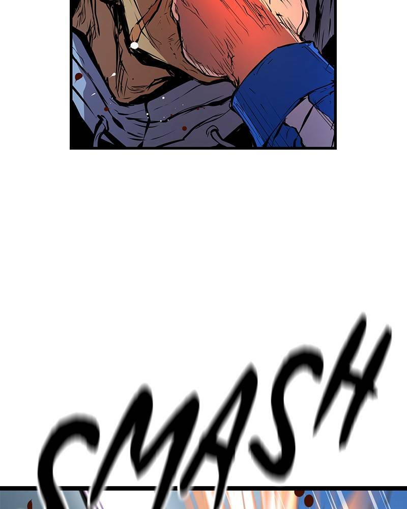 Phòng Gym Hanlim - Chapter 26 - Page 92