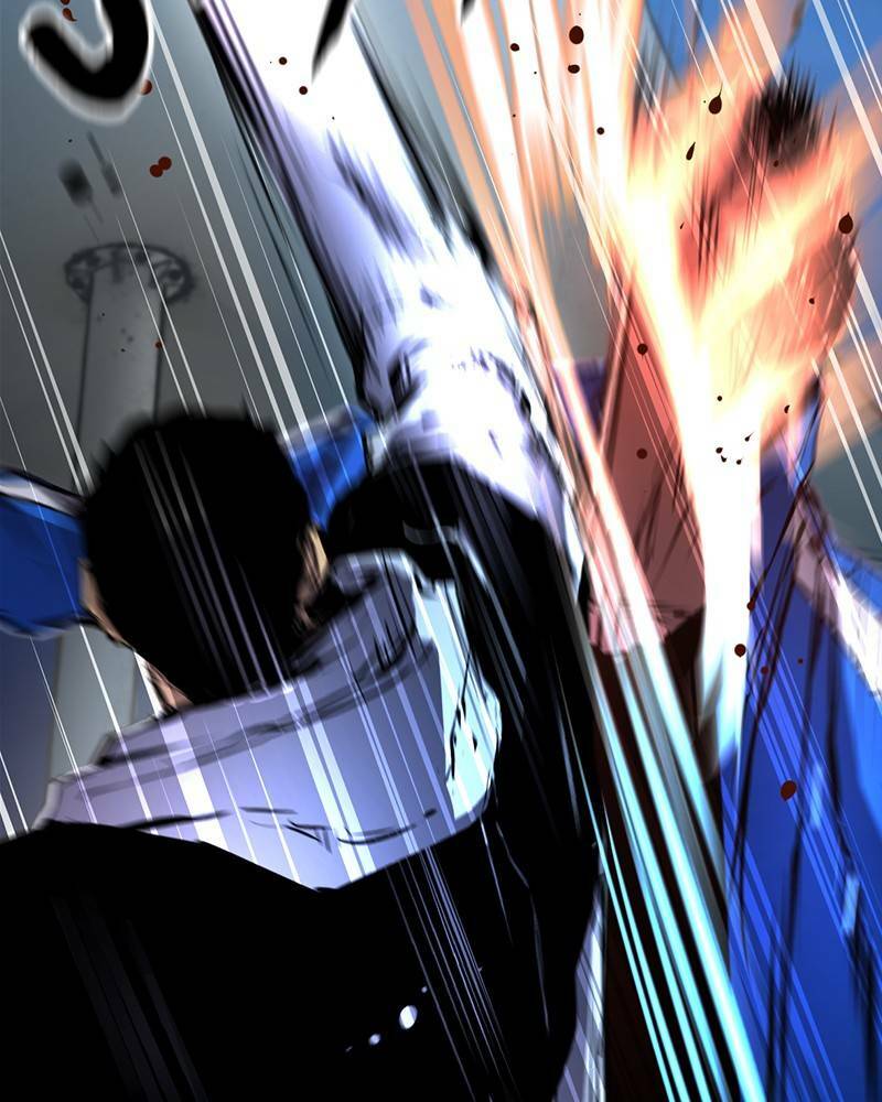 Phòng Gym Hanlim - Chapter 26 - Page 93