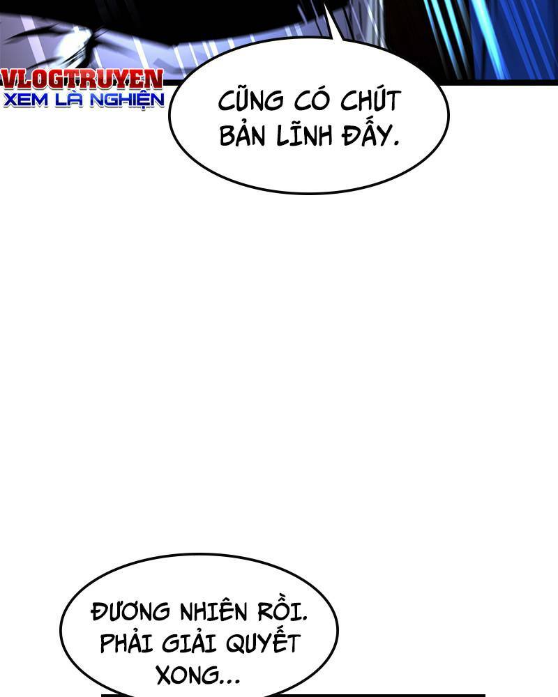 Phòng Gym Hanlim - Chapter 26 - Page 94