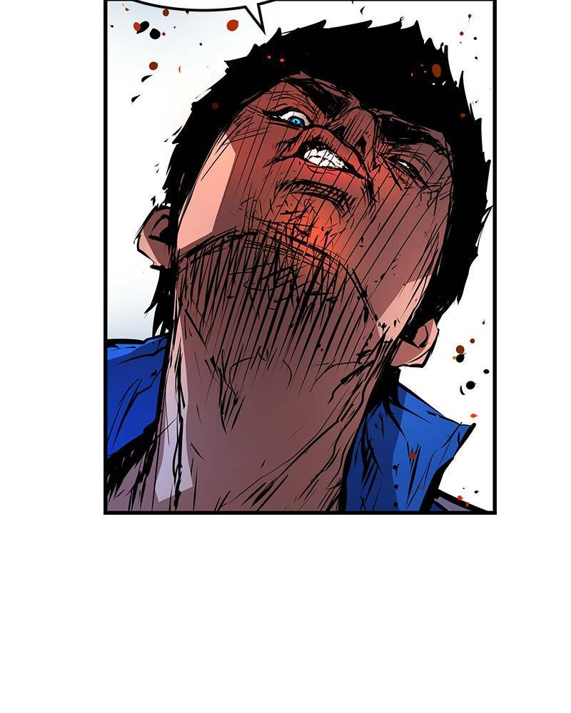 Phòng Gym Hanlim - Chapter 26 - Page 95