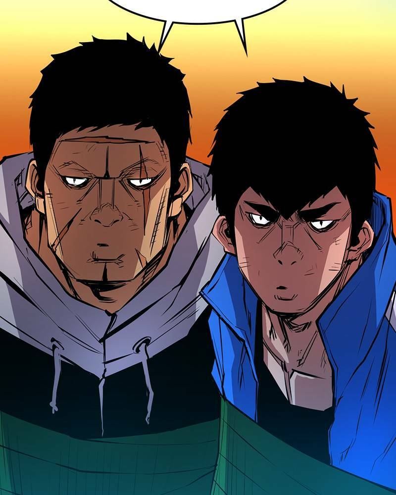 Phòng Gym Hanlim - Chapter 27 - Page 102