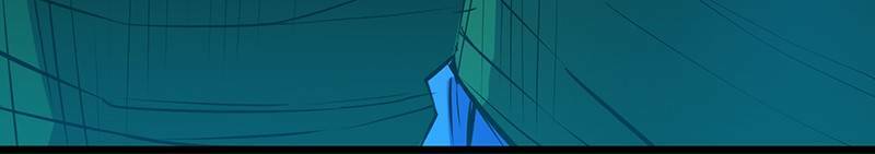 Phòng Gym Hanlim - Chapter 27 - Page 103