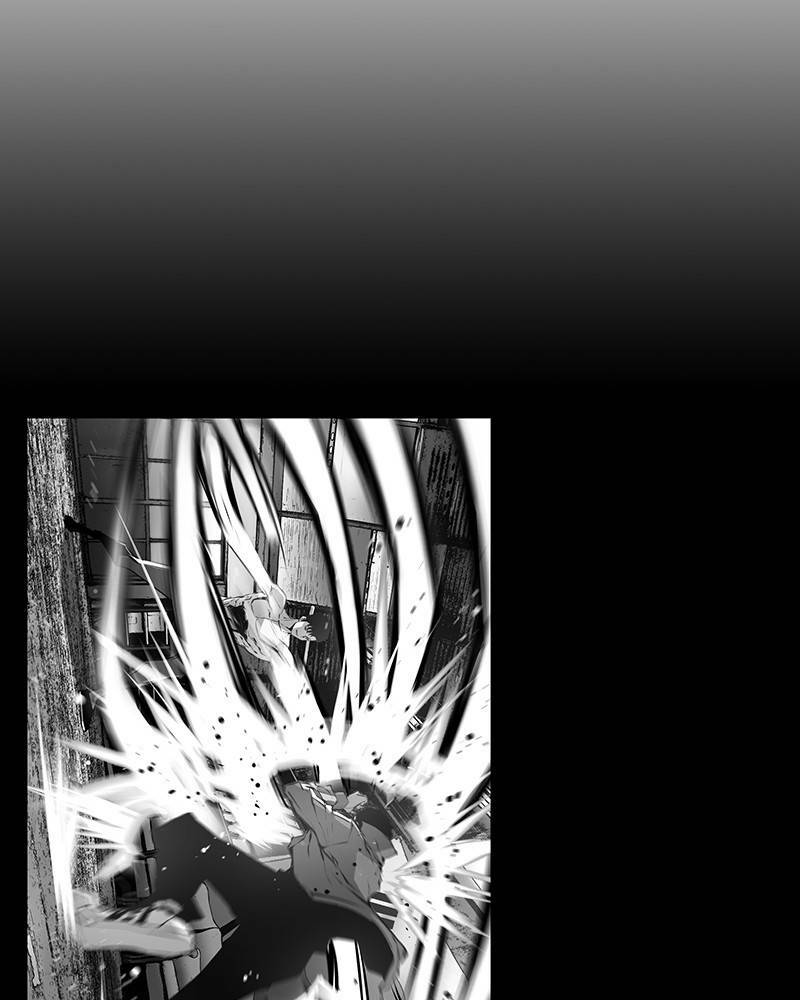 Phòng Gym Hanlim - Chapter 27 - Page 10