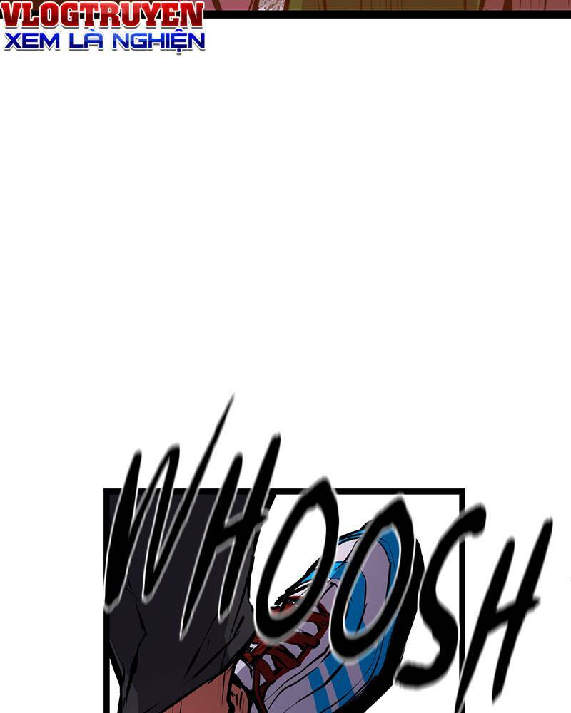 Phòng Gym Hanlim - Chapter 27 - Page 109