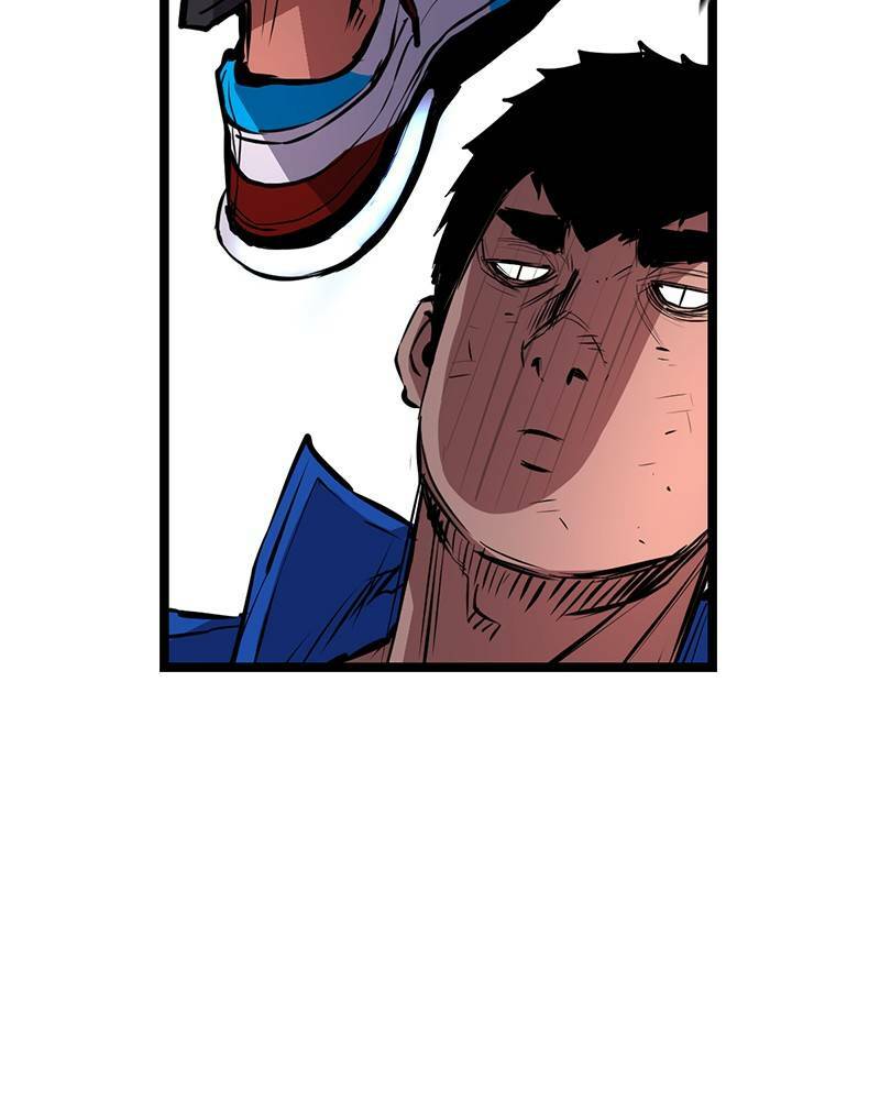 Phòng Gym Hanlim - Chapter 27 - Page 110