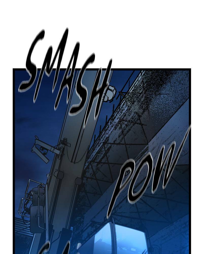 Phòng Gym Hanlim - Chapter 27 - Page 111