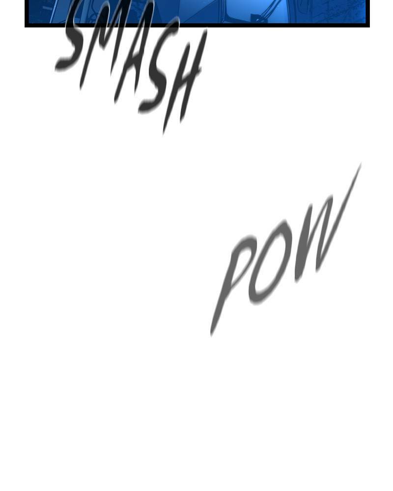 Phòng Gym Hanlim - Chapter 27 - Page 112