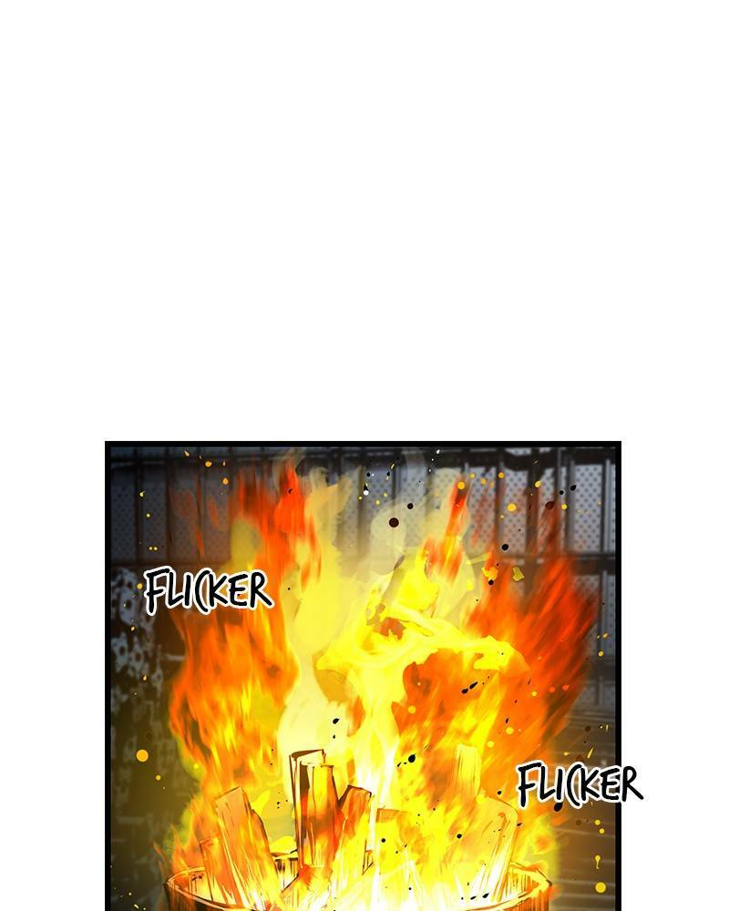 Phòng Gym Hanlim - Chapter 27 - Page 113