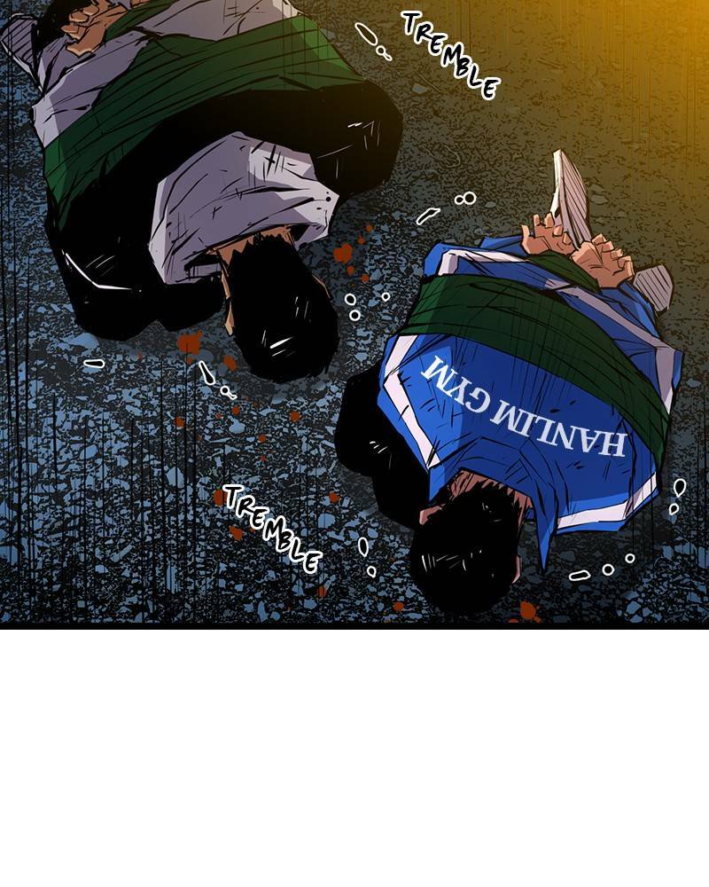 Phòng Gym Hanlim - Chapter 27 - Page 115