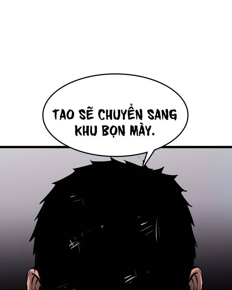 Phòng Gym Hanlim - Chapter 27 - Page 121
