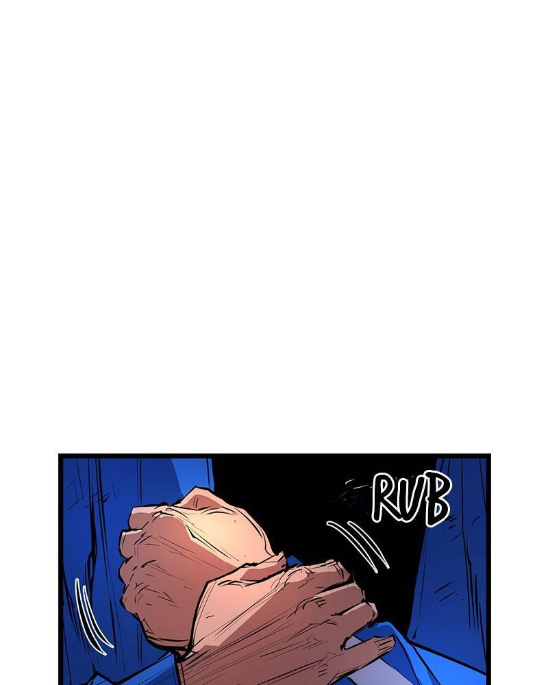 Phòng Gym Hanlim - Chapter 27 - Page 123