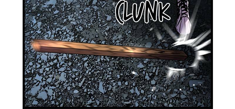 Phòng Gym Hanlim - Chapter 27 - Page 125