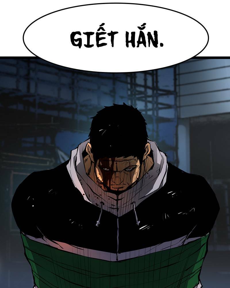 Phòng Gym Hanlim - Chapter 27 - Page 128