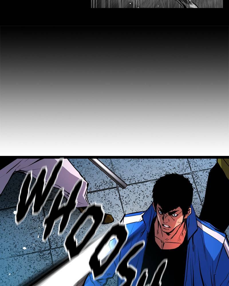 Phòng Gym Hanlim - Chapter 27 - Page 12