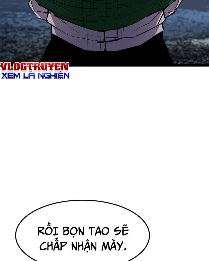 Phòng Gym Hanlim - Chapter 27 - Page 129