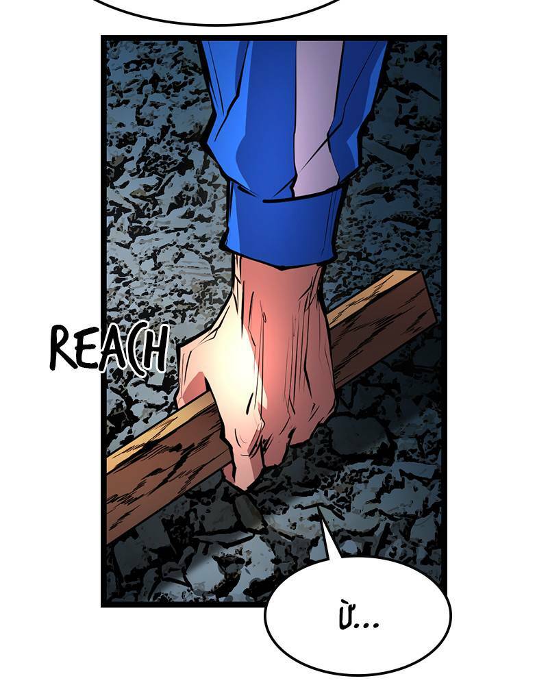 Phòng Gym Hanlim - Chapter 27 - Page 130