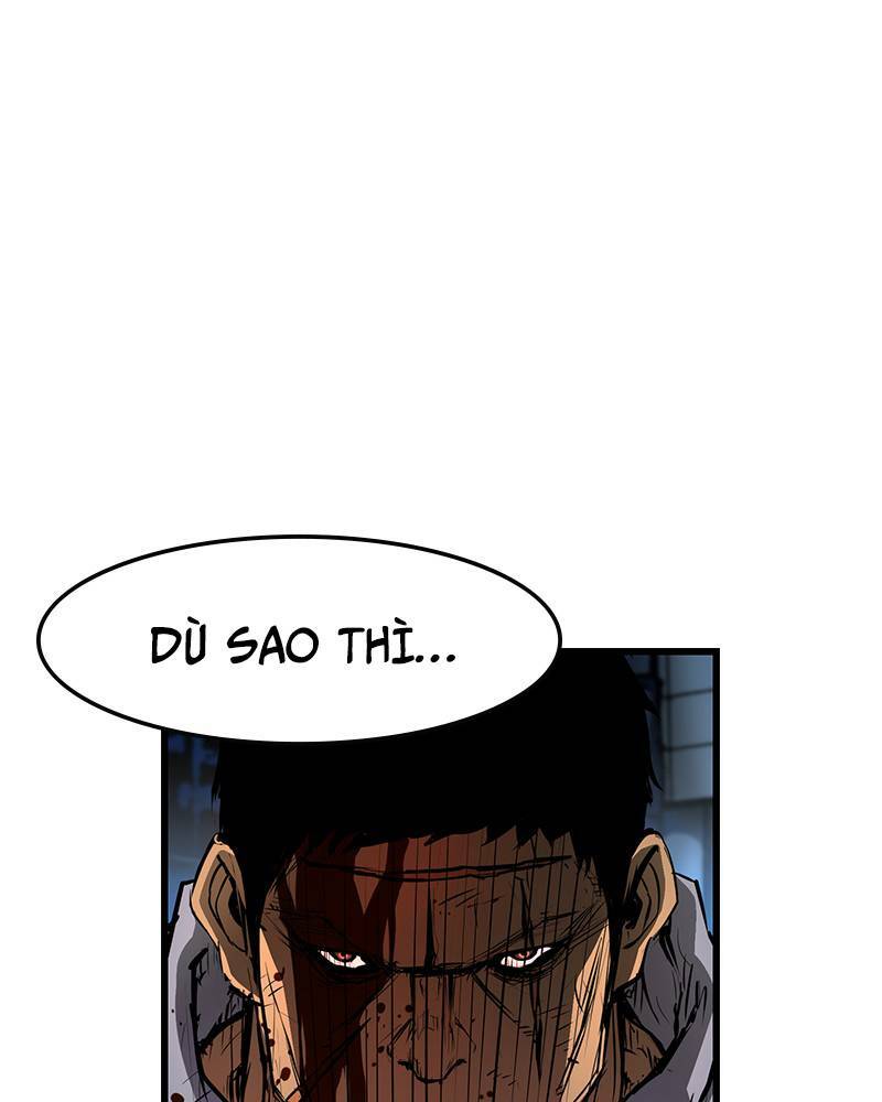 Phòng Gym Hanlim - Chapter 27 - Page 131