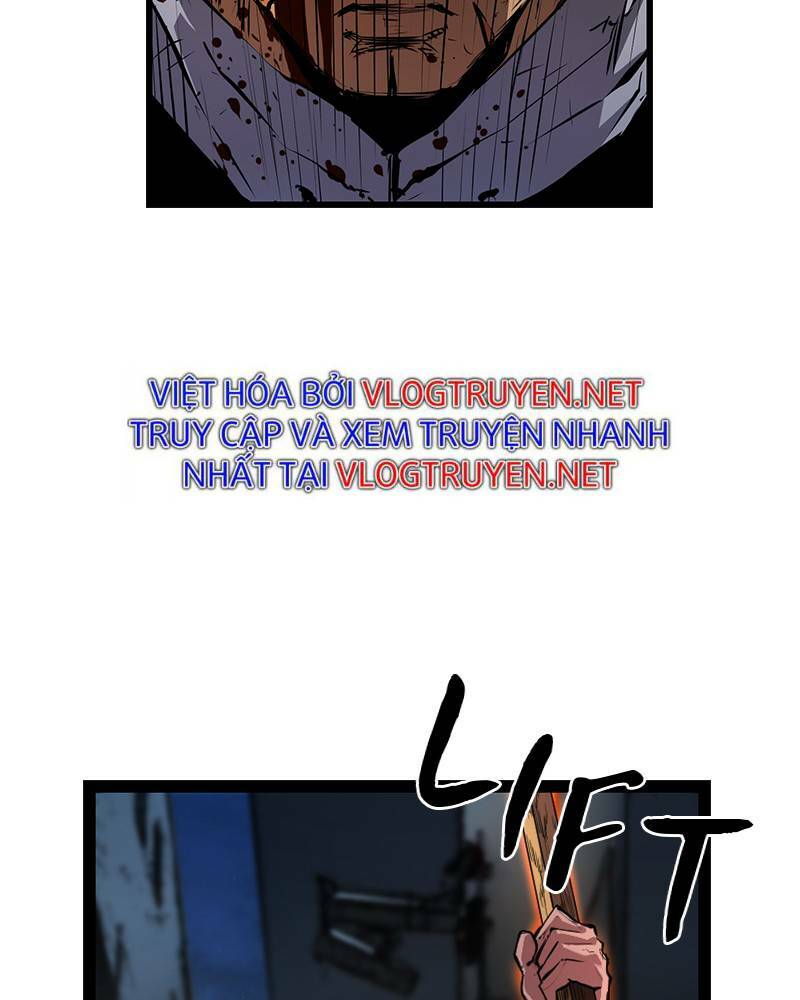 Phòng Gym Hanlim - Chapter 27 - Page 132