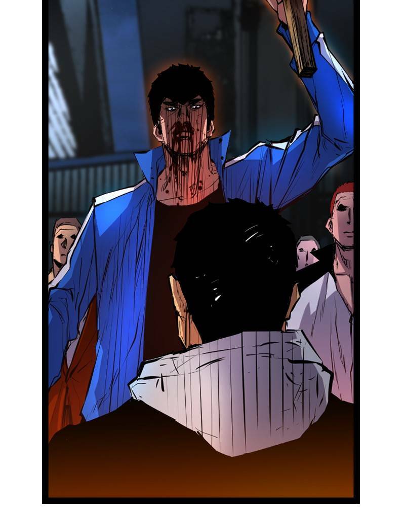 Phòng Gym Hanlim - Chapter 27 - Page 133