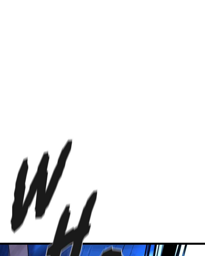 Phòng Gym Hanlim - Chapter 27 - Page 134