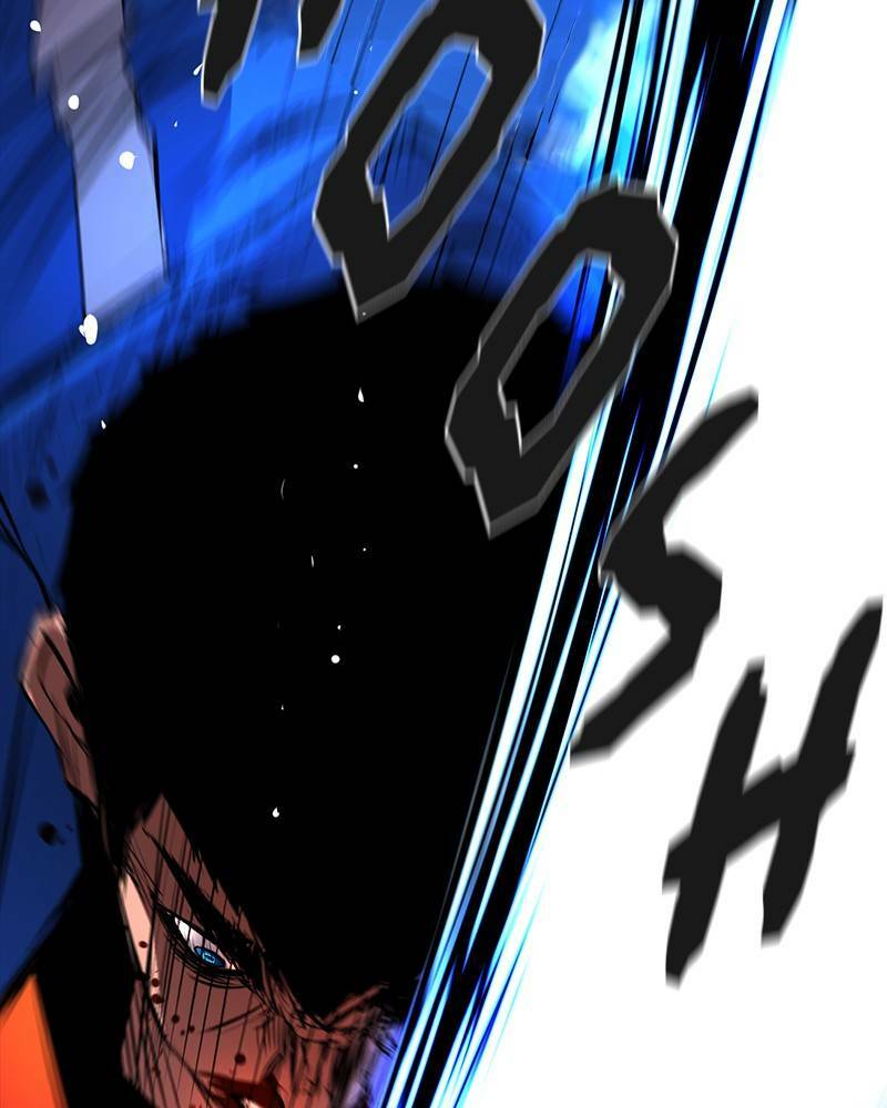 Phòng Gym Hanlim - Chapter 27 - Page 135