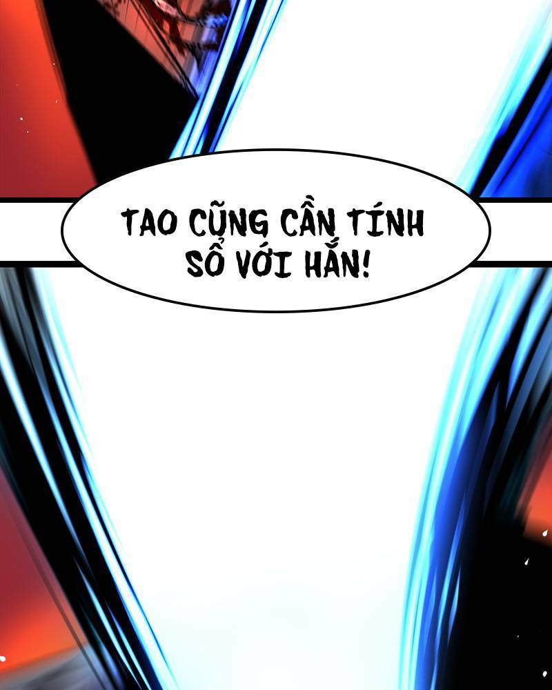 Phòng Gym Hanlim - Chapter 27 - Page 136