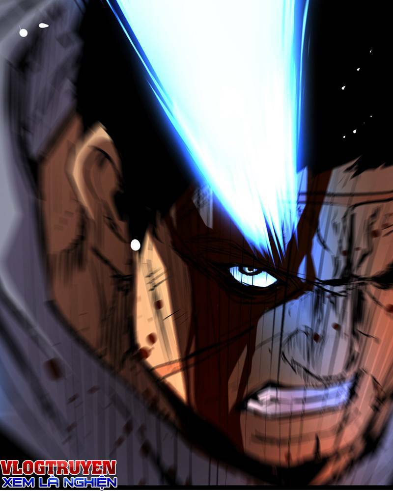 Phòng Gym Hanlim - Chapter 27 - Page 137