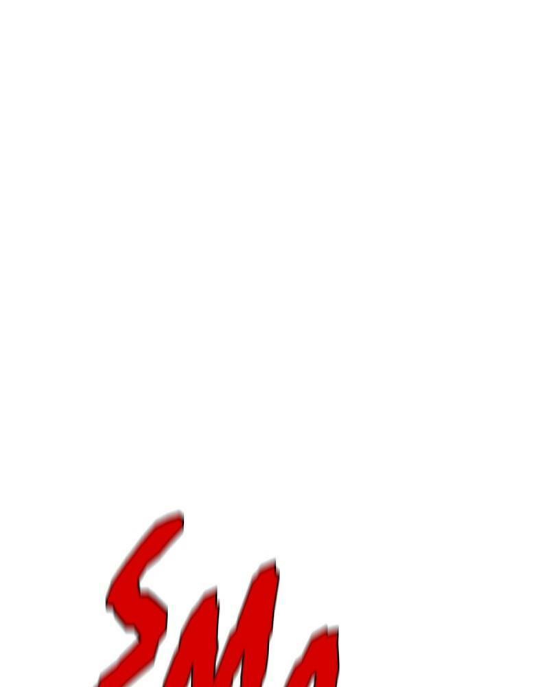 Phòng Gym Hanlim - Chapter 27 - Page 138