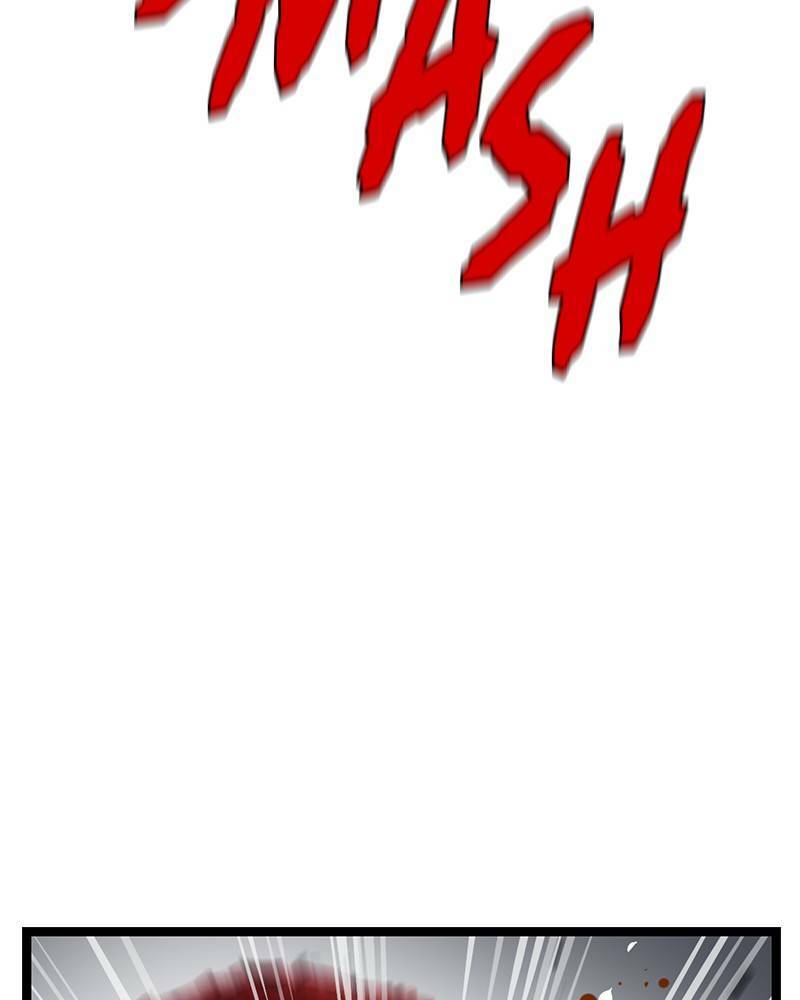 Phòng Gym Hanlim - Chapter 27 - Page 139