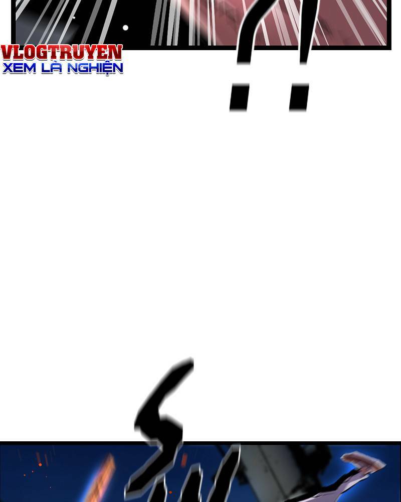 Phòng Gym Hanlim - Chapter 27 - Page 141