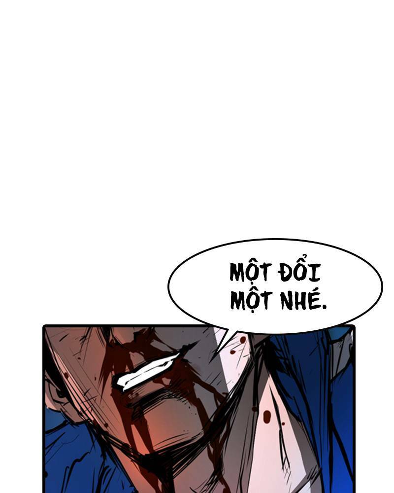 Phòng Gym Hanlim - Chapter 27 - Page 143